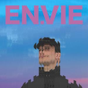 Sous la pluie (Explicit)