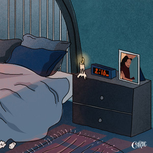 Carde - Te Confesaré