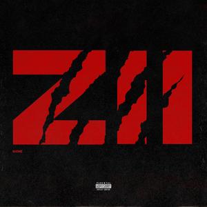 ZII (Explicit)
