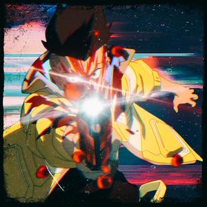 FIYA! (feat. Code Blu, 2HalosAni, Caspy & ProdByCrusty) (Explicit)