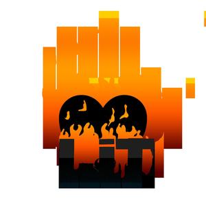 Talk my shit(feat. Currency Chris & Dale Deezy) (Explicit)