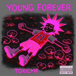 LOVE HURTS (feat. Lil Scottie) (Explicit)