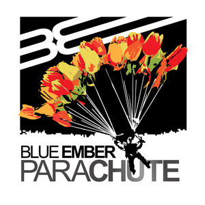 Parachute