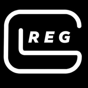 On Da Block (Explicit)