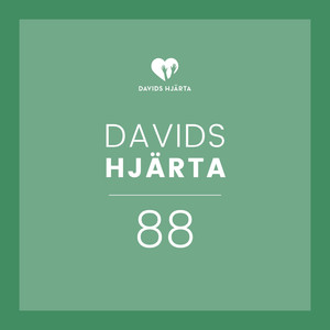 Davids Hjärta 88