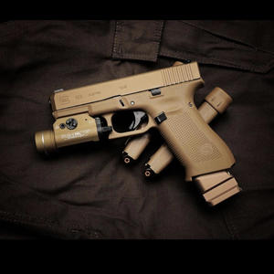 Switch Talk (feat. CEO Spotty) (Explicit)