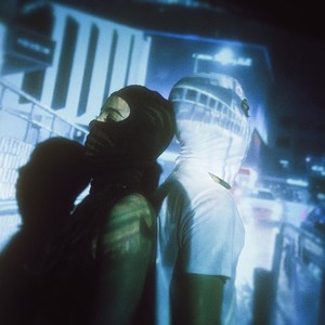 Chuva (Explicit)