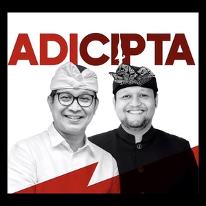 ADICIPTA