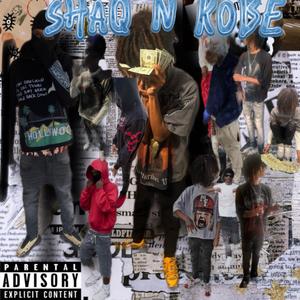 Durango (feat. christocrazy) (Explicit)