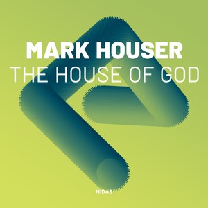 The House of God