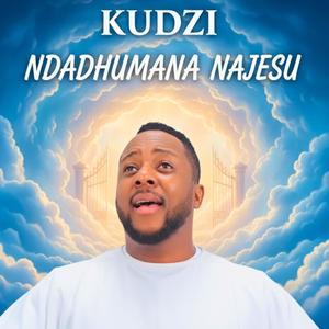 Ndadhumana naJesu
