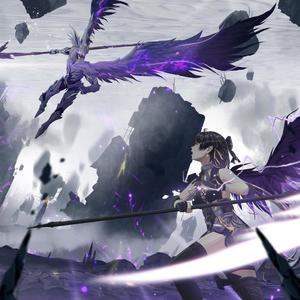 Awakening (Instrumental)