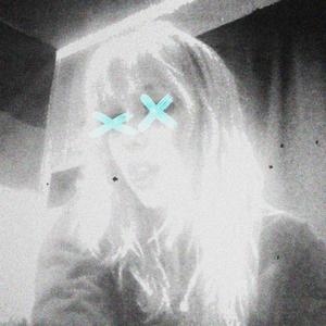 pretty lies (nyli + roxas) (Explicit)