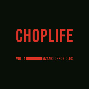 Oh Yes (Explicit)