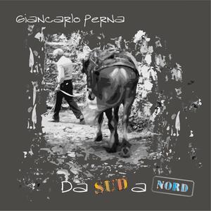 Nani Nana(feat. Brunella Selo)