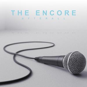 The Encore