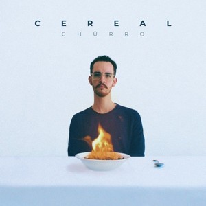 Cereal