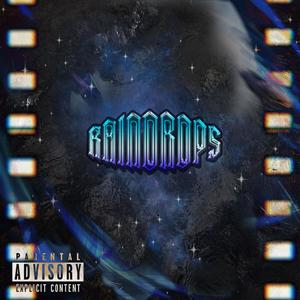 Raindrops (feat. SEANP)