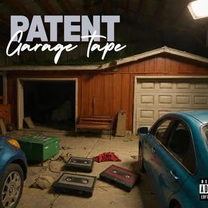 The GOATs In Town (feat. City Cool) (Explicit)