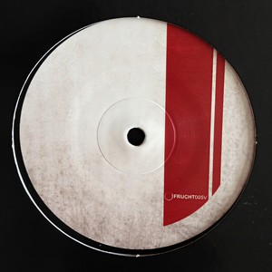 Mofokey (Original Mix)
