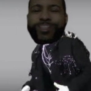 Dance with Me (Explicit)