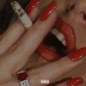 cigarettes kill (Explicit)