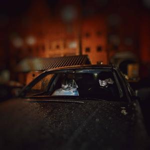 Jeśli Chcesz (feat. Davi & Muukej) (Explicit)