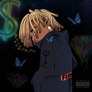 What It Was (Explicit)