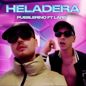 HELADERA