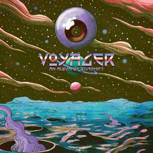 Voyager (Instrumental) [Instrumental]