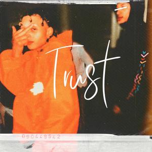 TRUST (Explicit)