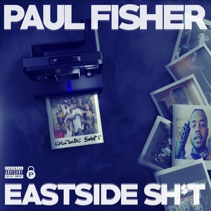 Eastside **** (Explicit)