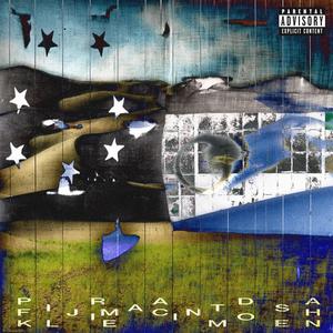 Prada (feat. damnpablo & Fijimacintosh) (Explicit)