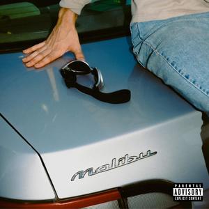 CUCARACHA (Explicit)