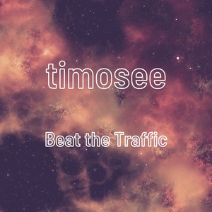 Beat the Traffic