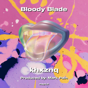 b***** Blade (Explicit)