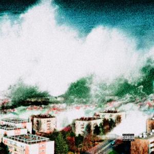 NEXT BIG TSUNAMI (feat. Bigshot DC, DrewGotNext, DXN & Flamethekidd) (Explicit)