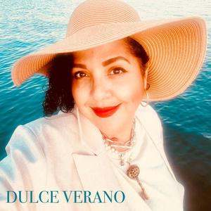 Dulce Verano