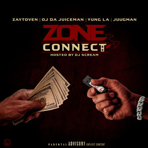 ZONE CONNECT (Explicit)