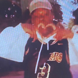 For Da Fam (Explicit)