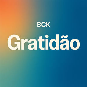Gratidão