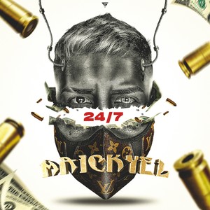 24/7 (Explicit)