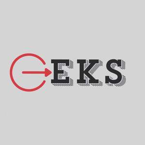 Eks 1