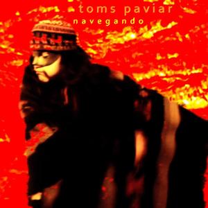 Navegando Parte 1 (feat. Racunto) (Instrumental '20)