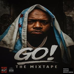 Way Of Life (feat. King TJ) (Explicit)