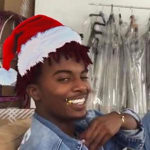 stuck (feat. G3ARMATIC & paragroup) (Explicit)