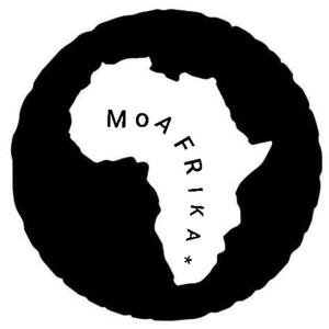 MoAfrika