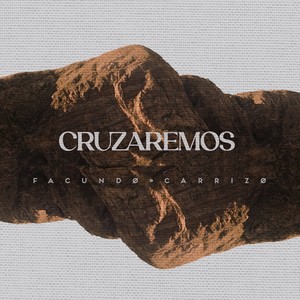 Cruzaremos