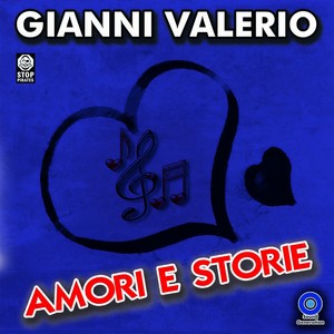 Amori e storie