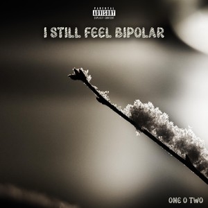 On The Road (feat. cor3d) (Explicit)